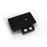 Alphacool Core Inno3D GeForce RTX 5080 RGB-vesijäähdytin - Image 2