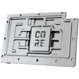 Alphacool Core Inno3D GeForce RTX 5080 RGB-vesijäähdytin - Image 3