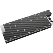 Alphacool ES H200 141GB NVL PCI-E, Vesijäähdytin
