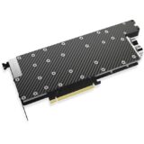 Alphacool ES H200 141GB NVL PCI-E, Vesijäähdytin - Image 2