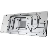 Alphacool ES H200 141GB NVL PCI-E, Vesijäähdytin - Image 4