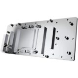 Alphacool ES H200 141GB NVL PCI-E, Vesijäähdytin - Image 5