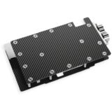 Alphacool RTX 5080 Referenssi 1-Slot-muotoilu, vesijäähdytin