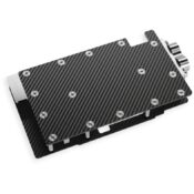 Alphacool RTX 5080 Referenssi 1-Slot-muotoilu, vesijäähdytin