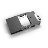 Alphacool RTX 5080 Referenssi 1-Slot-muotoilu, vesijäähdytin - Image 3