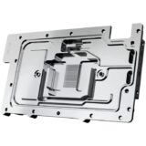 Alphacool RTX 5080 Referenssi 1-Slot-muotoilu, vesijäähdytin - Image 4