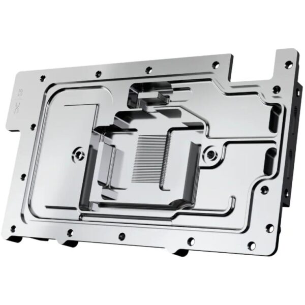 Alphacool RTX 5080 Referenssi 1-Slot-muotoilu, vesijäähdytin - Image 4
