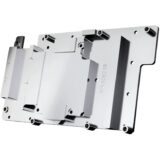 Alphacool RTX 5080 Referenssi 1-Slot-muotoilu, vesijäähdytin - Image 5