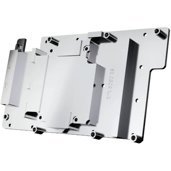 Alphacool RTX 5080 Referenssi 1-Slot-muotoilu, vesijäähdytin - Image 5