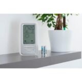 1100mAh NiMh Ammattikäyttöön Akku - Image 4