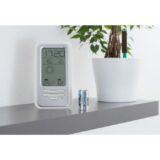 1100mAh NiMh Ammattikäyttöön, Akku - Image 4