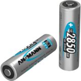 Ansmann 2850mAh Akku - Image 3