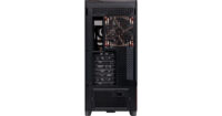 Flux Pro Noctua Edition, Tower-Gehäuse - Image 6