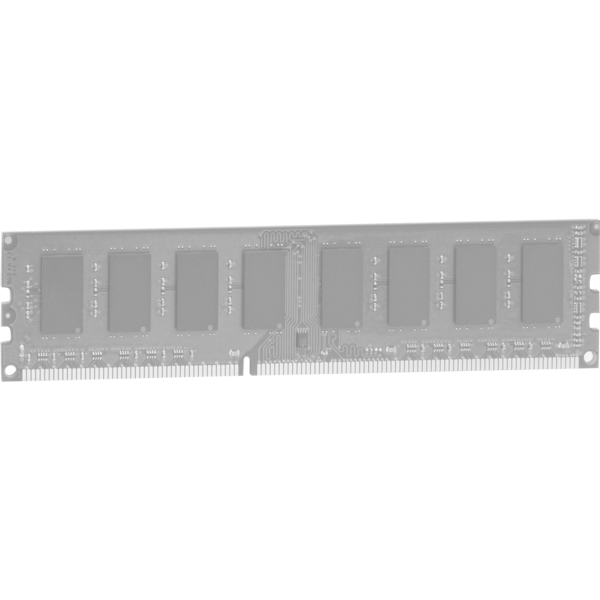 Arbeitsspeicher@@nopic_183-26 DIMM 16 GB DDR5-6400, RAM-muisti - Image 1