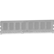 G.Skill DIMM 24 GB DDR5-5200, RAM