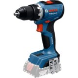 Bosch 18V Profi Set, 2x Li-Ion Akku 5,0Ah, 3 L-BOXXia - Image 2