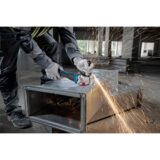 Bosch 18V Profi Set, 2x Li-Ion Akku 5,0Ah, 3 L-BOXXia - Image 7