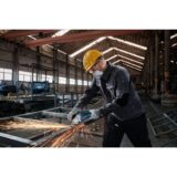 Bosch 18V Profi Set, 2x Li-Ion Akku 5,0Ah, 3 L-BOXXia - Image 8