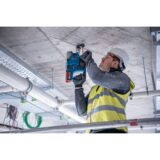 Bosch 18V Profi Set, 2x Li-Ion Akku 5,0Ah, 3 L-BOXXia - Image 10