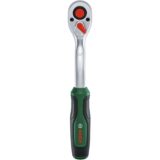 Bosch 1/2" Ratsche - Image 2