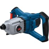 Bosch GRW 140 Sekoituskone, 1400 W, 10,2 Nm