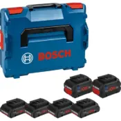 Bosch ProCORE 18V Akut
