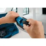 Bosch 8,5mm Kamerakopf Professional - Image 3