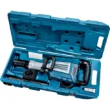 Bosch GSH 14 C purkutyökalu, 1.750 W, 23 J - Image 2