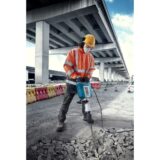 Abbruchhammer GSH 14 C Professional - Image 4