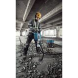 Abbruchhammer GSH 14 C Professional - Image 6