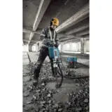 Bosch GSH 14 C purkutyökalu, 1.750 W, 23 J - Image 4