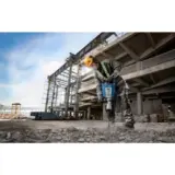 Bosch GSH 14 C purkutyökalu, 1.750 W, 23 J - Image 6