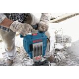 Abbruchhammer GSH 16-30 Professional - Image 5