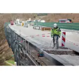 Bosch GSH 27 VC purkuvasara, 2000 W, 62 J