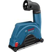Bosch GDE 115/125 FC-T, pölynpoistokupu