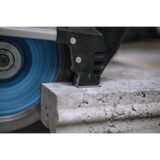 Bosch GDE 180-CG Pölynpoistoharja, Ø 180 mm - Image 4