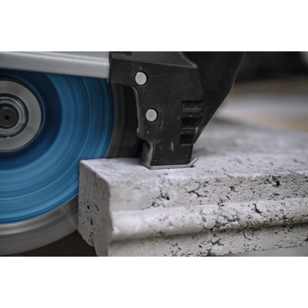 Bosch GDE 180-CG Pölynpoistoharja, Ø 180 mm - Image 4