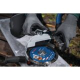 Bosch GDE 180-CG Pölynpoistoharja, Ø 180 mm - Image 5