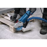 Bosch GDE 180-CG Pölynpoistoharja, Ø 180 mm - Image 6