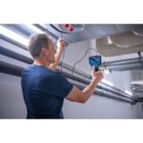 Bosch Professional Akku-Inspektionskamera GIC 12V-4-23 C - Image 4