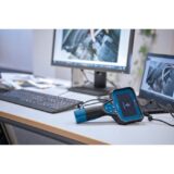 Bosch Professional Akku-Inspektionskamera GIC 12V-4-23 C - Image 5