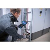 Bosch Professional Akku-Inspektionskamera GIC 12V-4-23 C - Image 7