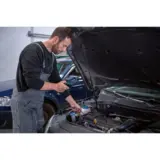 Bosch Akku-Inspektionskamera GIC 12V-4-23 C - Image 8