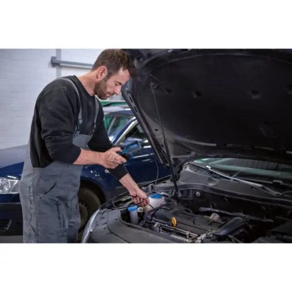 Bosch Akku-Inspektionskamera GIC 12V-4-23 C - Image 8