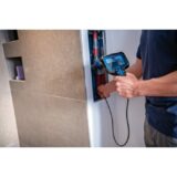 Bosch Professional Akku-Inspektionskamera GIC 12V-4-23 C - Image 10