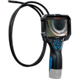 Bosch Professional Akku-Inspektionskamera GIC 12V-5-27 C - Image 2