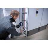 Bosch Professional Akku-Inspektionskamera GIC 12V-5-27 C - Image 7