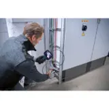 Bosch Akku-Inspektionskamera GIC 12V - Image 7