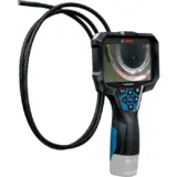 Bosch Akku-Inspektionskamera GIC 12V - Image 2
