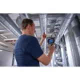 Bosch Akku-Inspektionskamera GIC 12V - Image 4
